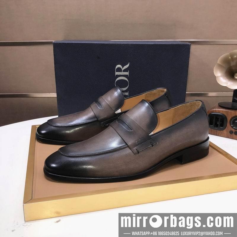 Replica Dior Shoes sz38-44 hnh0327