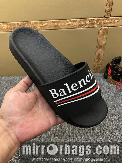 Balenciaga Shoes 21316221 SZ 38-46