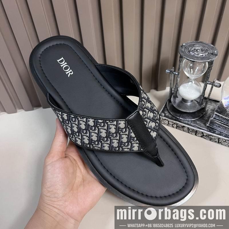 Replica Dior Shoes sz38-47 mnw0305