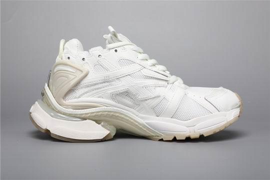 Replica Balenciaga Shoes sz35-41 hnh1101