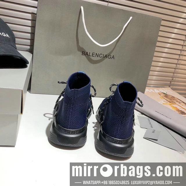 Balenciaga Shoes SZ 35-45 0715