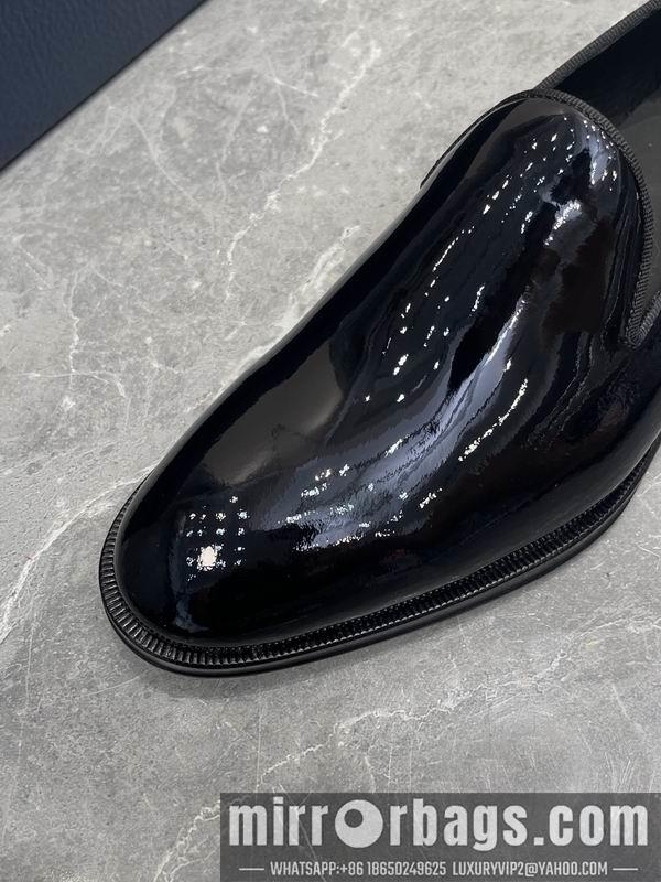 Replica Dior Shoes sz39-44 hnm0131