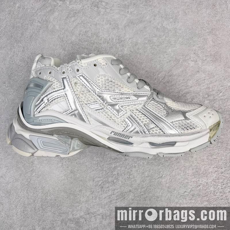 Replica Balenciaga Shoes sz35-46 hnm0120