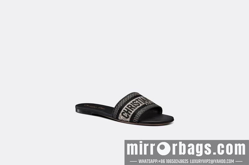 Replica Dior Shoes sz35-42 mnw0317