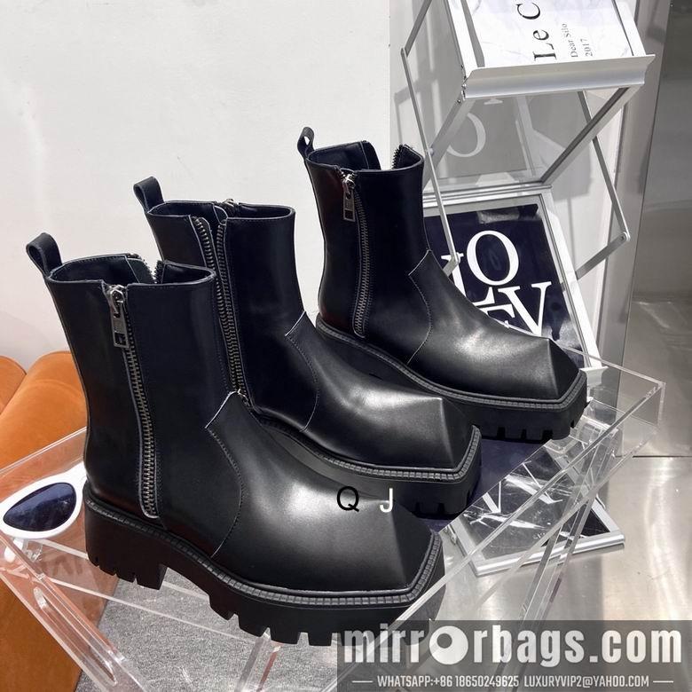 Replica Balenciaga Shoes sz35-39 XJ0202