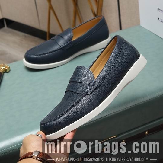 Replica Dior Shoes sz38-44 mnh0502