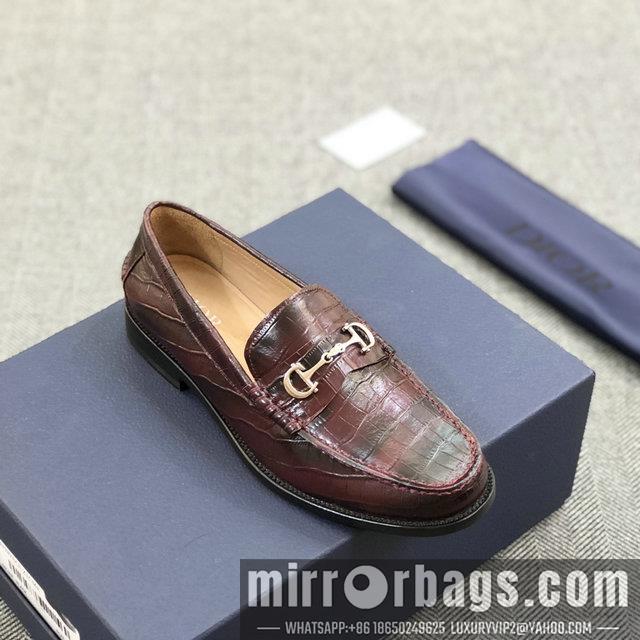 Replica Dior Shoes sz38-44 0504