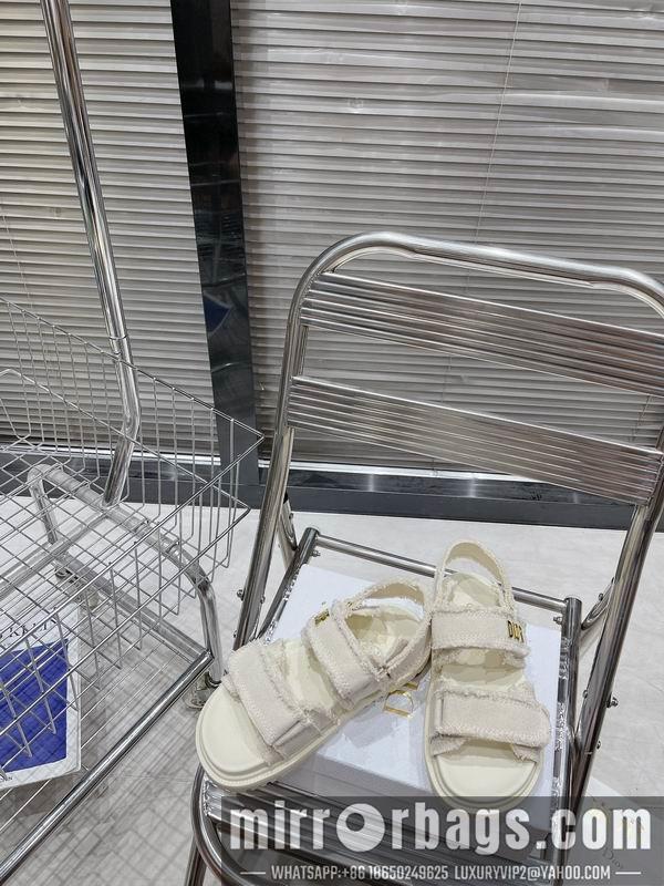Replica Dior Shoes sz35-41 mnw0405