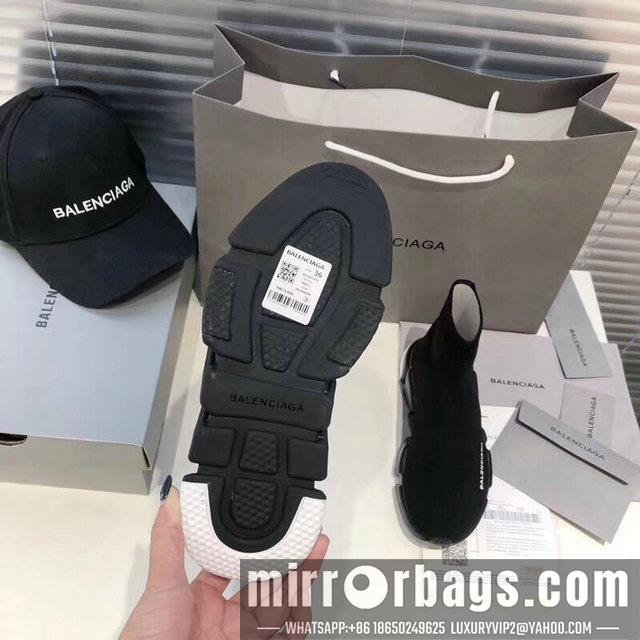 Balenciaga Shoes SZ 35-45 0728