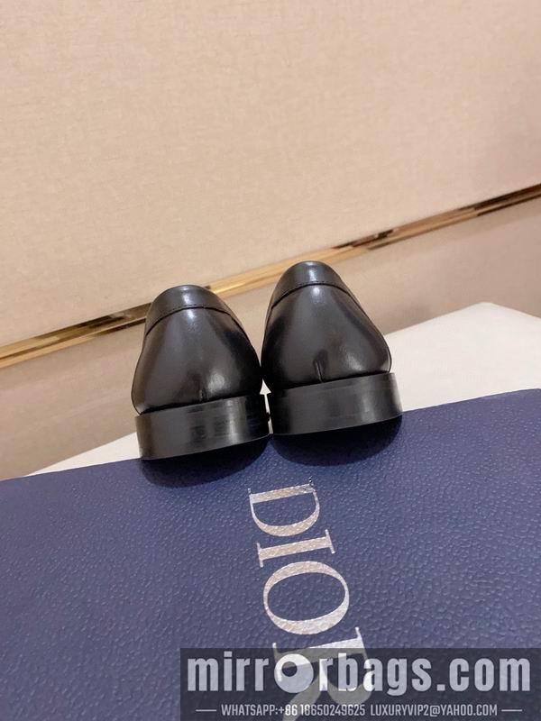 Replica Dior Shoes sz38-45 hnh0314