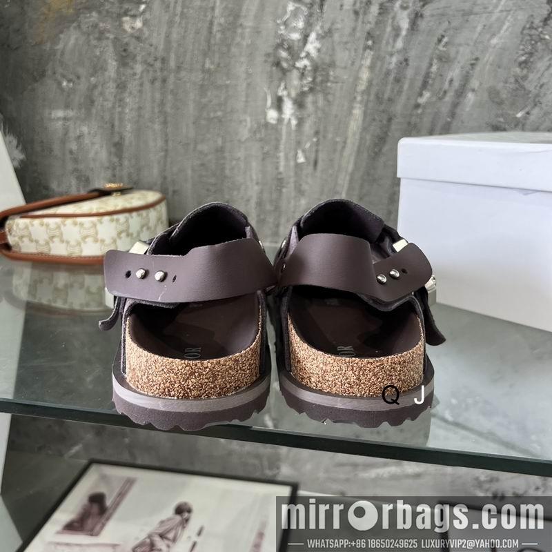 Replica Dior Shoes sz35-45 3C XJ0703