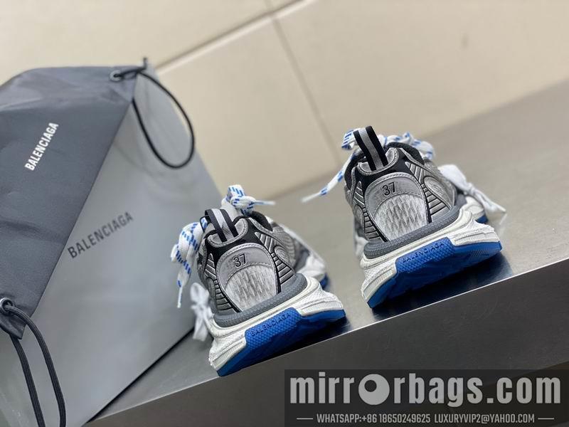 Replica Balenciaga Shoes sz35-46 hnm0101