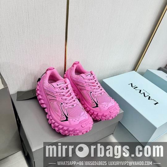 Replica Balenciaga Shoes sz35-46 mnh0802
