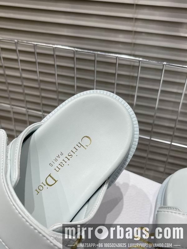 Replica Dior Shoes sz35-41 mnw0217