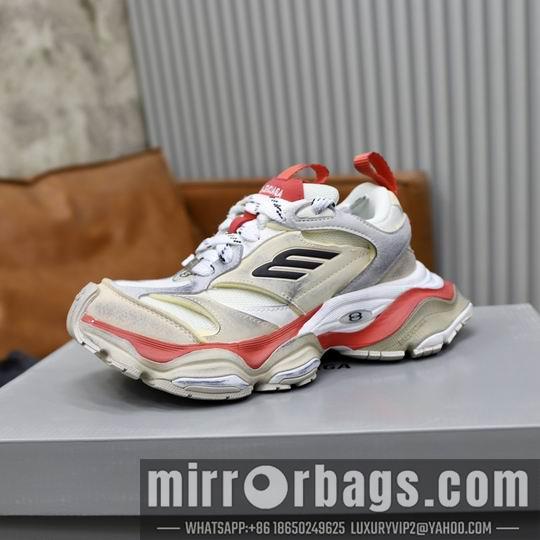 Replica Balenciaga Shoes sz35-46 hnh1006