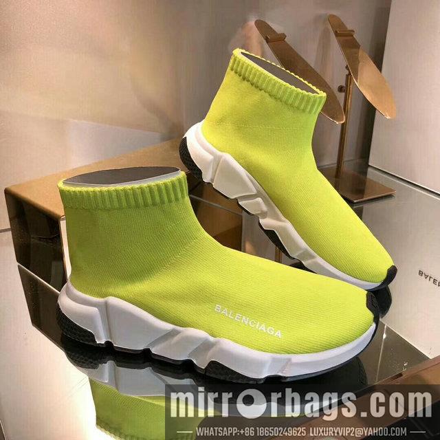 Balenciaga Shoes SZ 35-45 0740