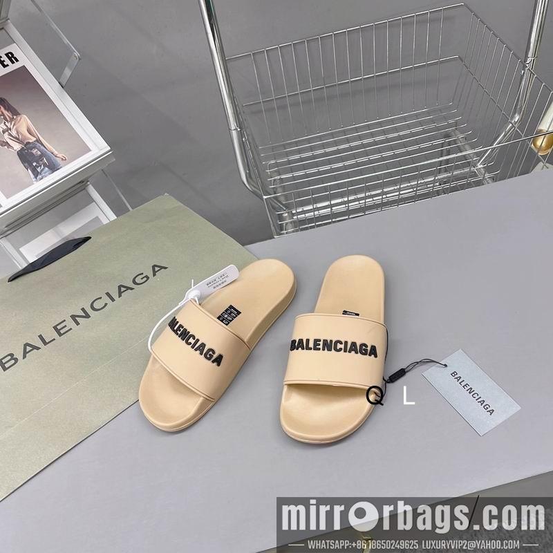 Replica Balenciaga Shoes sz35-45 QL0201