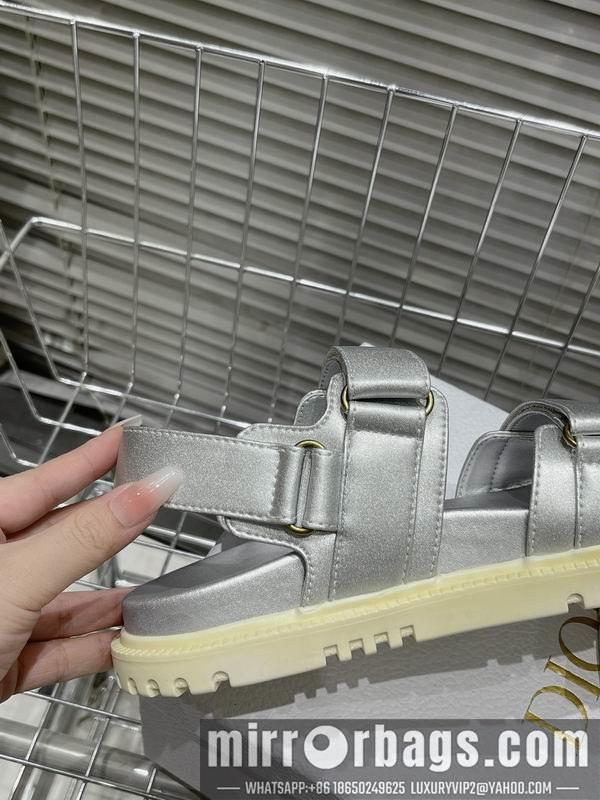 Replica Dior Shoes sz35-41 mnw0211