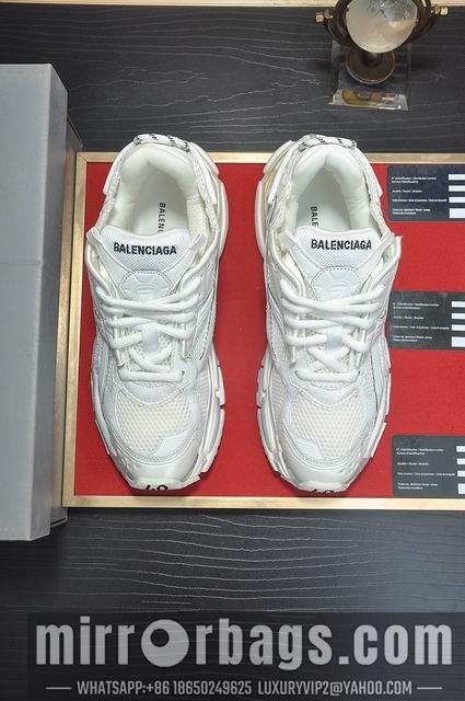 Replica Balenciaga Shoes sz35-46 hnh1007