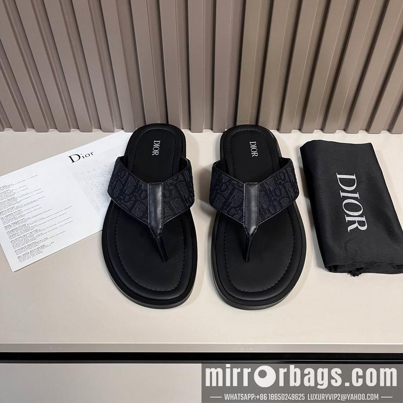 Replica Dior Shoes sz38-47 mnw0306