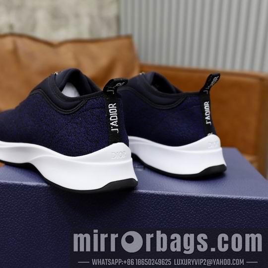Replica Dior Shoes sz35-47 hnh0202