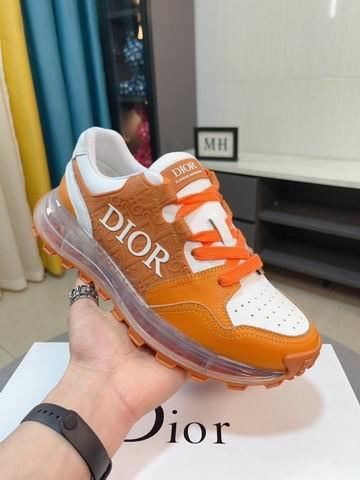 Replica Dior Shoes sz38-44 mnh0603