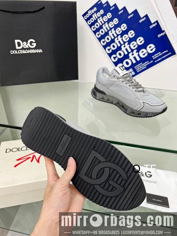 Replica Dior Shoes sz38-45 8C TF0806