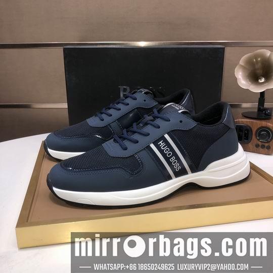 Replica Dior Shoes sz38-45 hnh0304