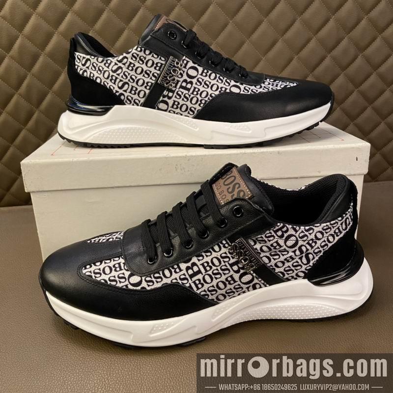 Replica Dior Shoes sz38-45 mnw0201