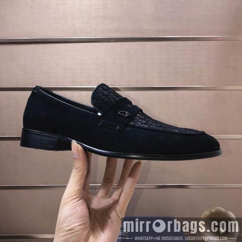Replica Dior Shoes sz38-44 hnh0325