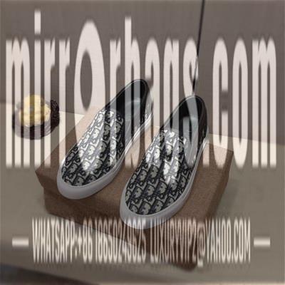 Replica Dior Shoes sz38-44 jyh1104