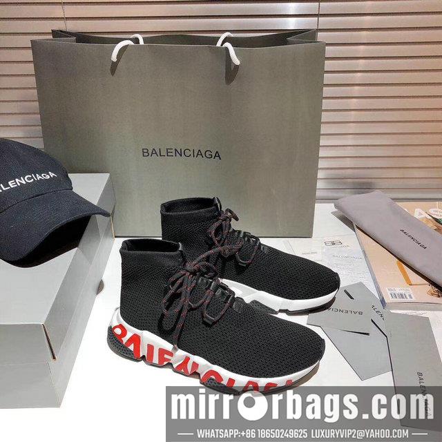 Balenciaga Shoes SZ 35-45 0712