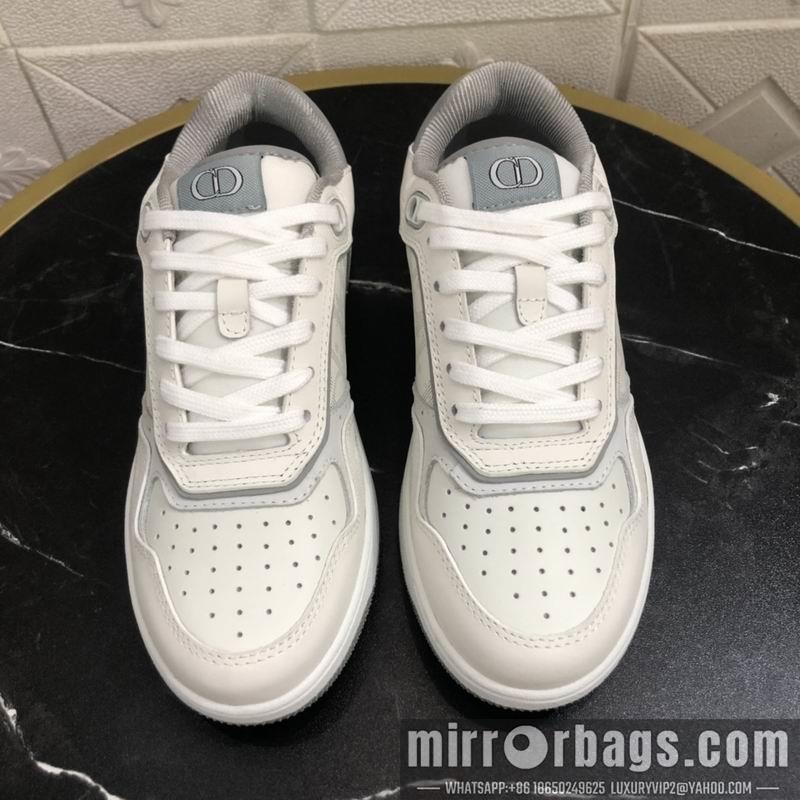 Replica Dior Shoes sz35-45 mnm0103