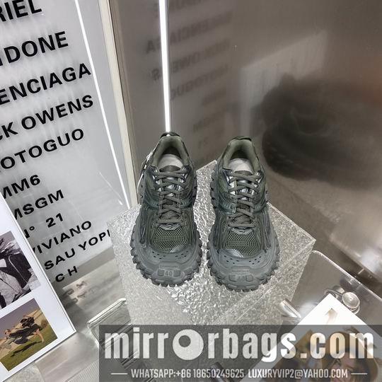 Replica Balenciaga Shoes sz35-44 mnh0807