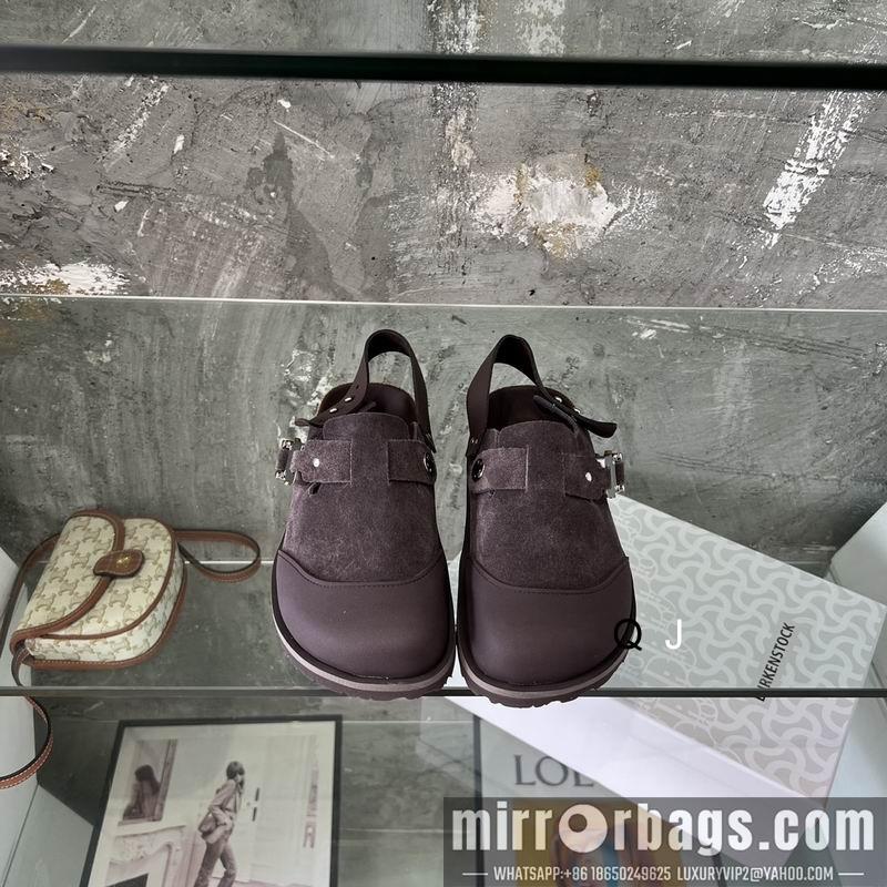 Replica Dior Shoes sz35-45 3C XJ0703