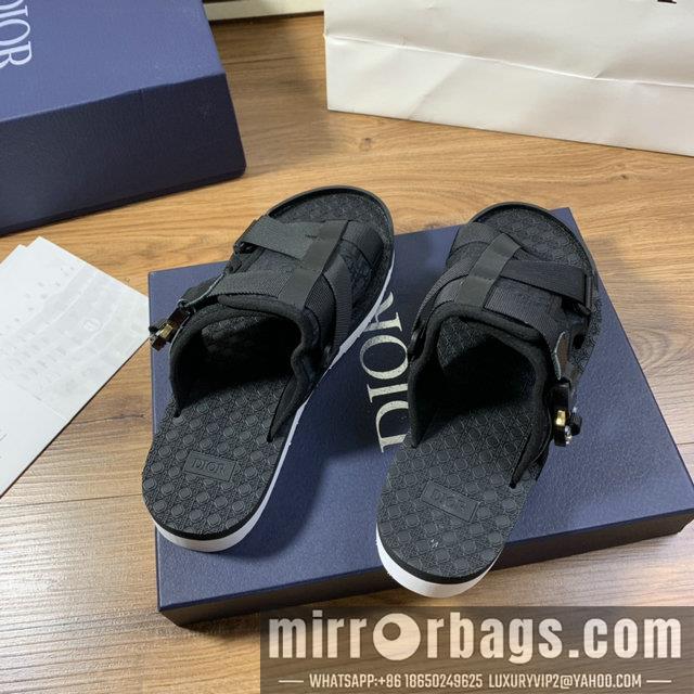 Replica Dior Shoes sz38-44 h0501