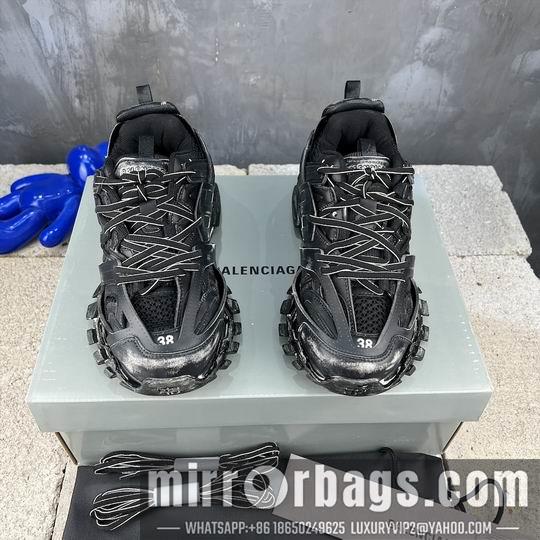 Replica Balenciaga Shoes sz35-45 hnh0502