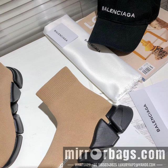 Balenciaga Shoes SZ 35-45 0711