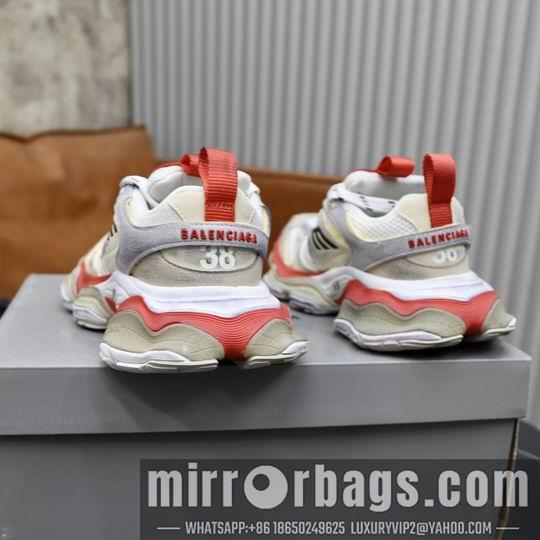 Replica Balenciaga Shoes sz35-46 hnh1006