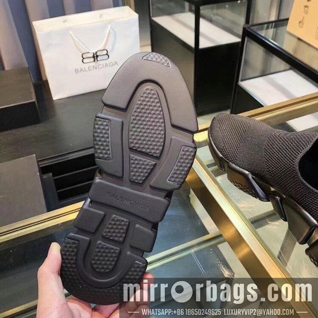 Balenciaga Shoes SZ 35-45 0724
