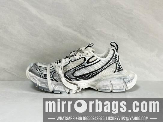 Replica Balenciaga Shoes sz35-46 hnh0815