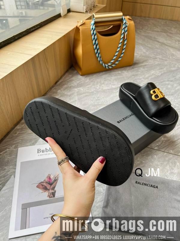 Replica Balenciaga Shoes sz35-40 JM0401