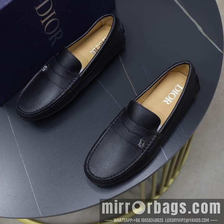 Replica Dior Shoes sz38-45 hnh0211