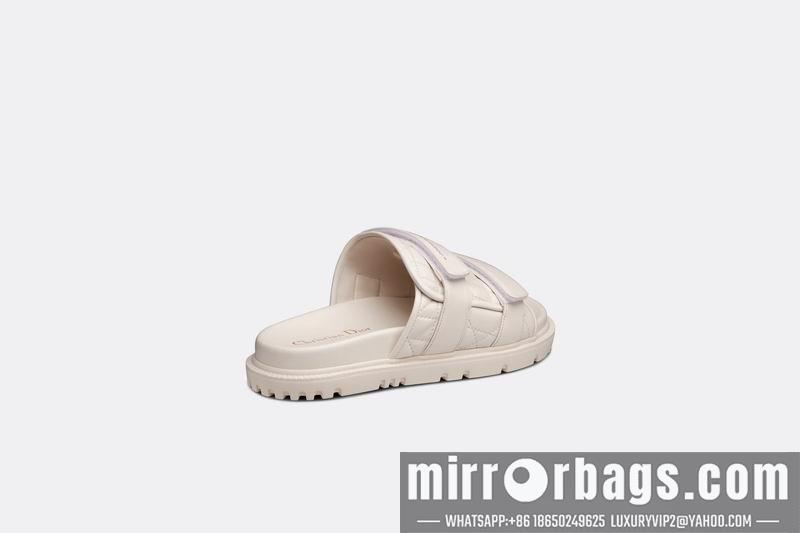 Replica Dior Shoes sz35-42 mnw0307