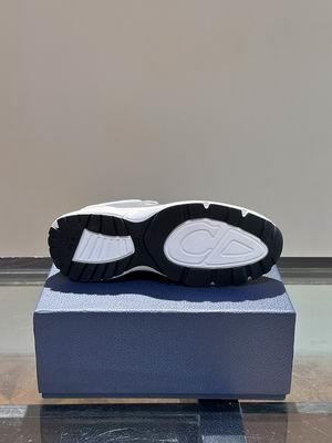 Replica Dior Shoes sz38-44 jyh1101