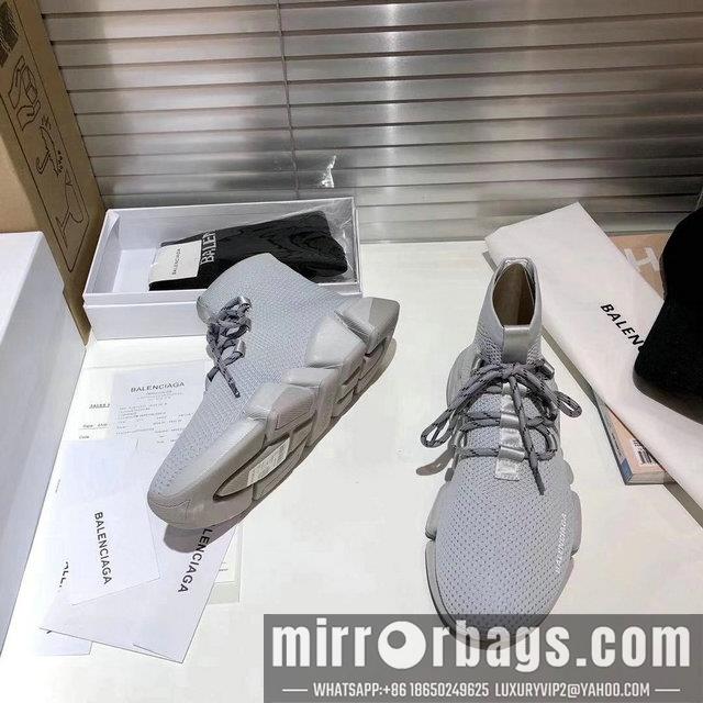 Balenciaga Shoes SZ 35-45 0702