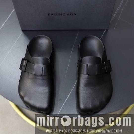 Replica Balenciaga Shoes sz35-45 hnh0404