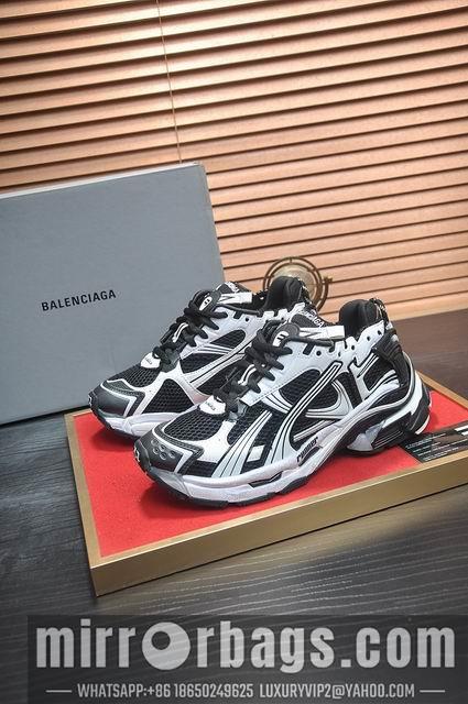 Replica Balenciaga Shoes sz35-46 hnh1007