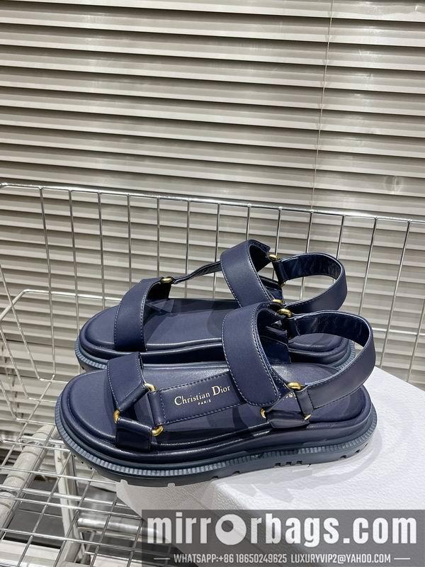 Replica Dior Shoes sz35-41 mnw0219