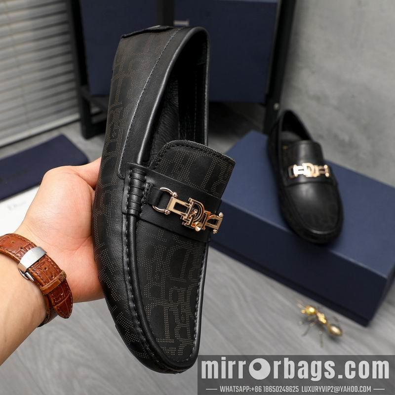 Replica Dior Shoes sz38-44 mnw0364